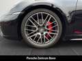 Porsche 992 911 Carrera S InnoDrive LED-Matrix BOSE Noir - thumbnail 22