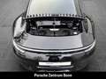 Porsche 992 911 Carrera S InnoDrive LED-Matrix BOSE Noir - thumbnail 20