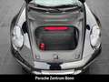 Porsche 992 911 Carrera S InnoDrive LED-Matrix BOSE Noir - thumbnail 21