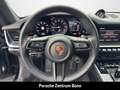Porsche 992 911 Carrera S InnoDrive LED-Matrix BOSE Noir - thumbnail 10