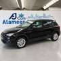 SEAT Tarraco 1.5 TSI 110kW St&Sp Style XL Negro - thumbnail 3