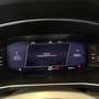 SEAT Tarraco 1.5 TSI 110kW St&Sp Style XL Negro - thumbnail 12