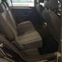 SEAT Tarraco 1.5 TSI 110kW St&Sp Style XL Negro - thumbnail 14