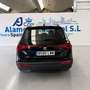 SEAT Tarraco 1.5 TSI 110kW St&Sp Style XL Negro - thumbnail 5