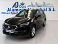 SEAT Tarraco 1.5 TSI 110kW St&Sp Style XL Negro - thumbnail 1