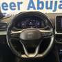 SEAT Tarraco 1.5 TSI 110kW St&Sp Style XL Negro - thumbnail 8