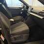 SEAT Tarraco 1.5 TSI 110kW St&Sp Style XL Negro - thumbnail 13