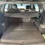 SEAT Tarraco 1.5 TSI 110kW St&Sp Style XL Negro - thumbnail 16