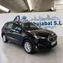 SEAT Tarraco 1.5 TSI 110kW St&Sp Style XL Negro - thumbnail 4