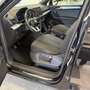 SEAT Tarraco 1.5 TSI 110kW St&Sp Style XL Negro - thumbnail 11