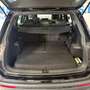 SEAT Tarraco 1.5 TSI 110kW St&Sp Style XL Negro - thumbnail 15