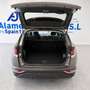 SEAT Tarraco 1.5 TSI 110kW St&Sp Style XL Negro - thumbnail 17
