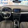 SEAT Tarraco 1.5 TSI 110kW St&Sp Style XL Negro - thumbnail 9