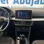 SEAT Tarraco 1.5 TSI 110kW St&Sp Style XL Negro - thumbnail 10