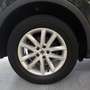 SEAT Tarraco 1.5 TSI 110kW St&Sp Style XL Negro - thumbnail 6