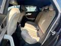 Audi A5 2.0 TDi Quattro Sport S tronic PACK SPORT S-LINE Bleu - thumbnail 7