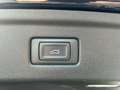 Audi A5 2.0 TDi Quattro Sport S tronic PACK SPORT S-LINE Bleu - thumbnail 14