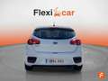 Kia Ceed / cee'd 1.4 CVVT Drive Blanco - thumbnail 8