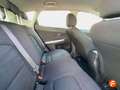 Kia Ceed / cee'd 1.4 CVVT Drive Blanco - thumbnail 14