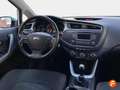 Kia Ceed / cee'd 1.4 CVVT Drive Blanco - thumbnail 21