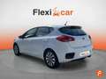 Kia Ceed / cee'd 1.4 CVVT Drive Blanco - thumbnail 7