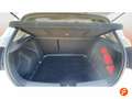 Kia Ceed / cee'd 1.4 CVVT Drive Blanco - thumbnail 16