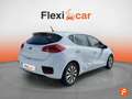 Kia Ceed / cee'd 1.4 CVVT Drive Blanco - thumbnail 9