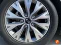 Kia Ceed / cee'd 1.4 CVVT Drive Blanco - thumbnail 19