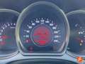 Kia Ceed / cee'd 1.4 CVVT Drive Blanco - thumbnail 12