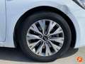 Kia Ceed / cee'd 1.4 CVVT Drive Blanco - thumbnail 17