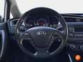 Kia Ceed / cee'd 1.4 CVVT Drive Blanco - thumbnail 11