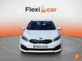 Kia Ceed / cee'd 1.4 CVVT Drive Blanco - thumbnail 2