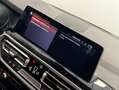 BMW X4 XLINE XDRIVE 20D Gris - thumbnail 24