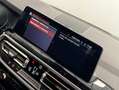 BMW X4 XLINE XDRIVE 20D Gris - thumbnail 25