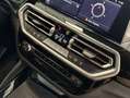 BMW X4 XLINE XDRIVE 20D Gris - thumbnail 26