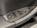 BMW X4 XLINE XDRIVE 20D Gris - thumbnail 14