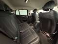 BMW X4 XLINE XDRIVE 20D Gris - thumbnail 30