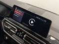 BMW X4 XLINE XDRIVE 20D Gris - thumbnail 21