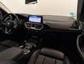 BMW X4 XLINE XDRIVE 20D Gris - thumbnail 10