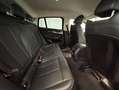 BMW X4 XLINE XDRIVE 20D Gris - thumbnail 31