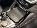 BMW X4 XLINE XDRIVE 20D Gris - thumbnail 27