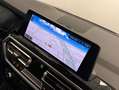 BMW X4 XLINE XDRIVE 20D Gris - thumbnail 20