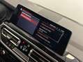 BMW X4 XLINE XDRIVE 20D Gris - thumbnail 23