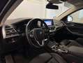 BMW X4 XLINE XDRIVE 20D Gris - thumbnail 7