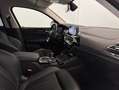 BMW X4 XLINE XDRIVE 20D Gris - thumbnail 19