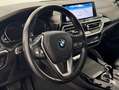 BMW X4 XLINE XDRIVE 20D Gris - thumbnail 18