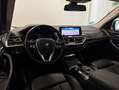BMW X4 XLINE XDRIVE 20D Gris - thumbnail 8