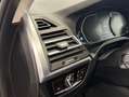 BMW X4 XLINE XDRIVE 20D Gris - thumbnail 15