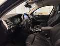 BMW X4 XLINE XDRIVE 20D Gris - thumbnail 13