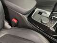 BMW X4 XLINE XDRIVE 20D Gris - thumbnail 29